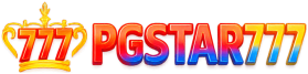 logo pgstar777